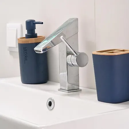 Nossa Casa By Casas Dos Lebre 펜션 포르투산투