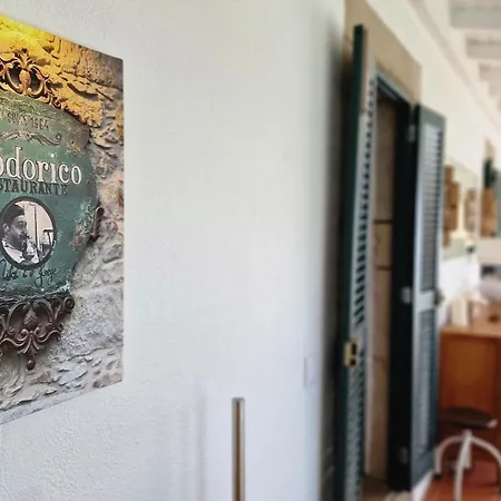 Nossa Casa By Casas Dos Lebre 포르투산투