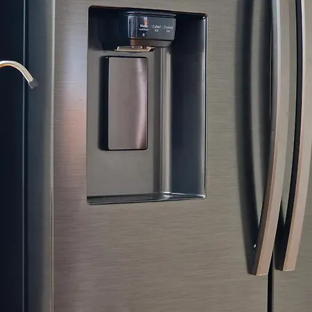 Nossa Casa By Casas Dos Lebre 펜션 포르투산투