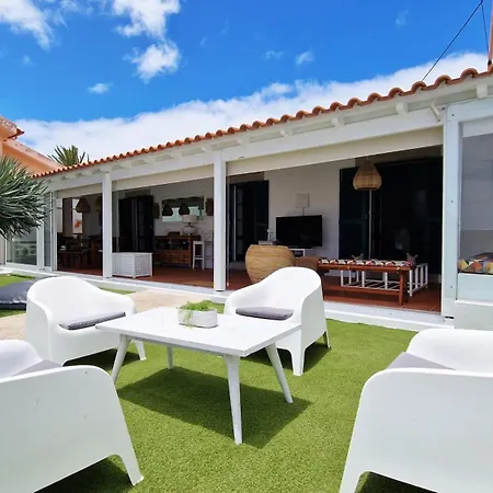 Nossa Casa By Casas Dos Lebre *