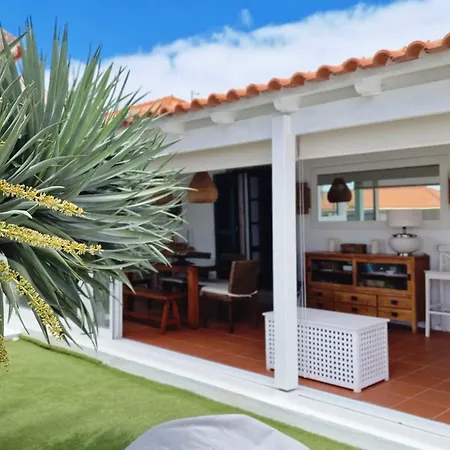 Nossa Casa By Casas Dos Lebre *