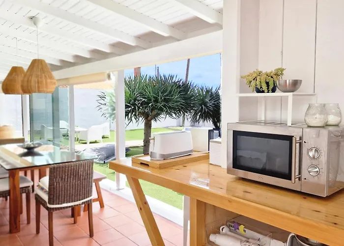 Prázdninový dům Nossa Casa By Casas Dos Lebre