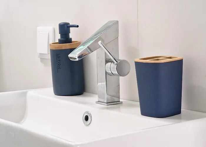 Nossa Casa By Casas Dos Lebre Casa vacanze Porto Santo