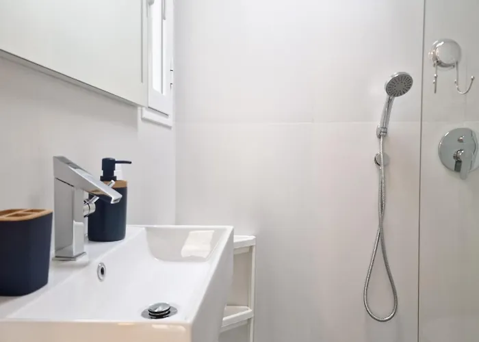 Nossa Casa By Casas Dos Lebre Prázdninový dům