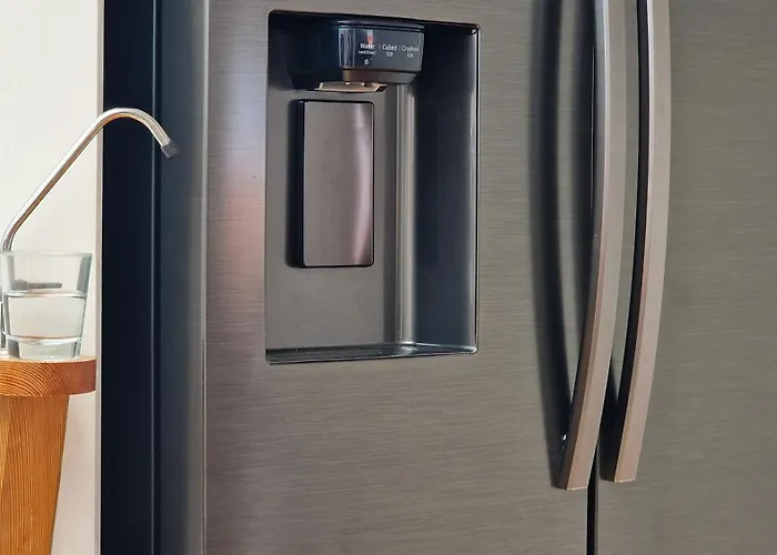 Nossa Casa By Casas Dos Lebre Casa vacanze Porto Santo