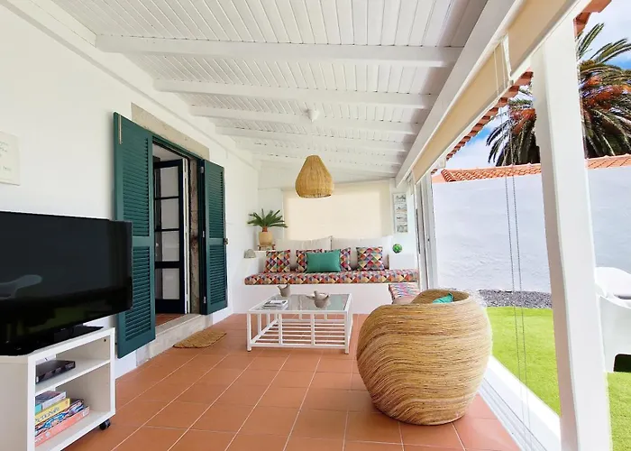 Nossa Casa By Casas Dos Lebre