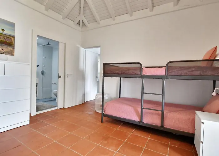 Nossa Casa By Casas Dos Lebre *