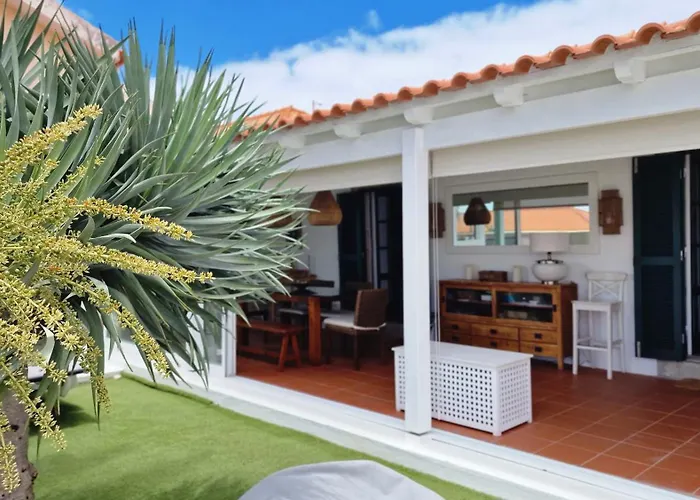 Nossa Casa By Casas Dos Lebre *