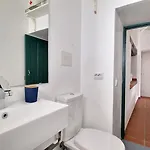 Nossa Casa By Casas Dos Lebre * Porto Santo