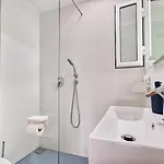 Nossa Casa By Casas Dos Lebre *