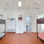 Holiday home Nossa Casa By Casas Dos Lebre