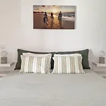 Nossa Casa By Casas Dos Lebre *