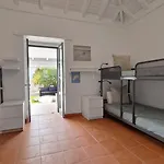 Nossa Casa By Casas Dos Lebre Holiday home Porto Santo