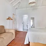 Nossa Casa By Casas Dos Lebre Holiday home