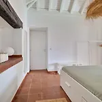 Nossa Casa By Casas Dos Lebre Holiday home *