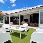 Nossa Casa By Casas Dos Lebre *