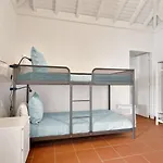 Nossa Casa By Casas Dos Lebre Holiday home *