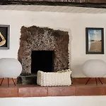 Holiday home Nossa Casa By Casas Dos Lebre Porto Santo