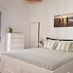 Holiday home Nossa Casa By Casas Dos Lebre Porto Santo