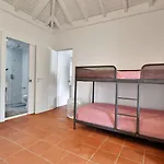 Nossa Casa By Casas Dos Lebre *