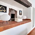 Holiday home Nossa Casa By Casas Dos Lebre *