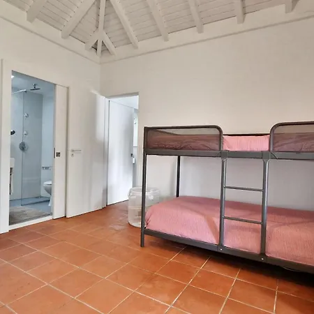 Nossa Casa By Casas Dos Lebre *