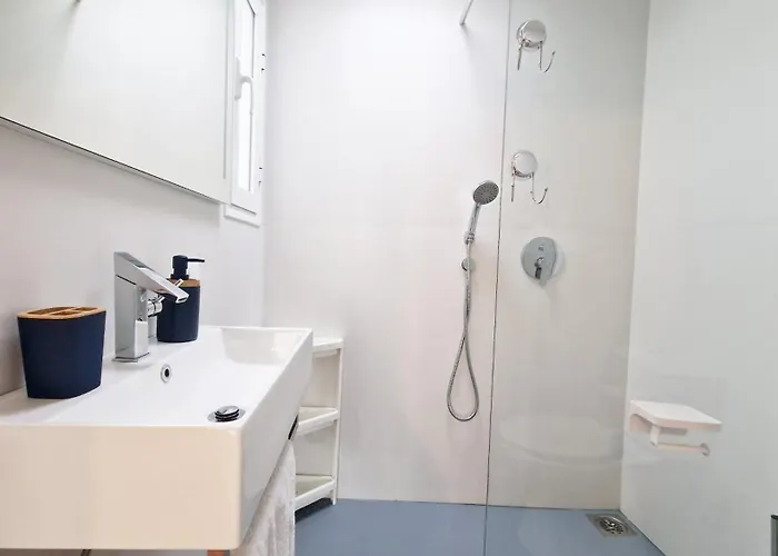 Dom wakacyjny Nossa Casa By Casas Dos Lebre Porto Santo